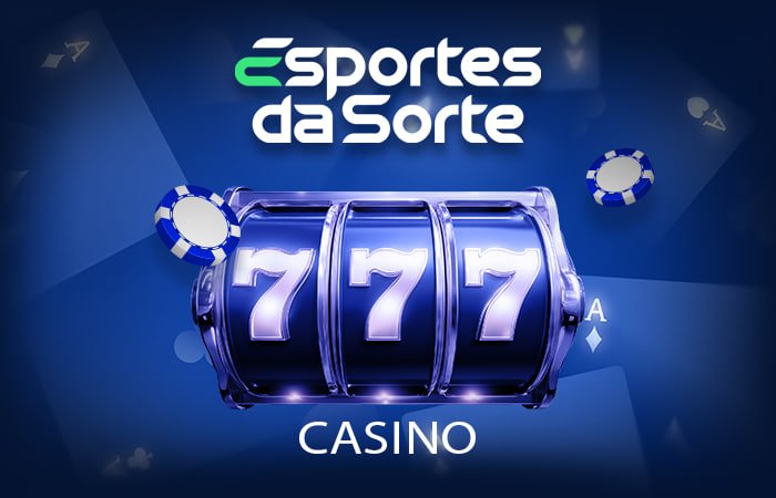 mbahsloto platform interface showing live-dealer tables and sportsbook markets