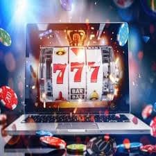 Singapore Pools Game