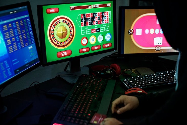 mbahsloto featured game showcase
